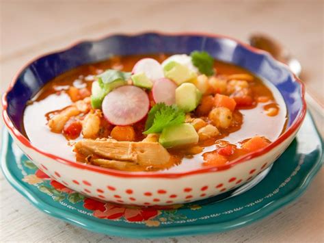 pozole near|pioneer woman posole recipe.